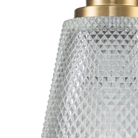 NOBLE E14X60W wall lamp-3