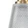 NOBLE E14X60W wall lamp