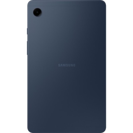 Планшет Samsung Galaxy Tab A9 SM-X110 G99 (2.2) 8C RAM4Gb ROM64Gb 8.7" LCD 1340x800 Android 106688-6