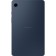 Планшет Samsung Galaxy Tab A9 SM-X110 G99 (2.2) 8C RAM4Gb ROM64Gb 8.7" LCD 1340x800 Android 106688