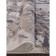 Rectangular carpet Karmen Hali Armina, size 240x500 cm, color Grey/Brown