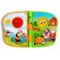 Musical book "Good Tales", sound