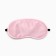 Set of mask, headphones vacuum and external battery (5000 MAH) “Kitty”, 20.5 x 16.5 cm