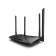 Wi-Fi Router TP-Link Archer VR300, 1167 Mbps, 4 ports 100 Mbps, black