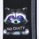 Kucking "Raccoon" on Velcro