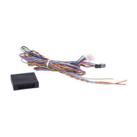 Saturn Multican-400 Mini Can adapter-1