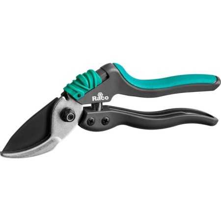 Planning coater, 8 "(20.5 cm), with two -component handles, Raco