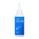 Persistent dye-hair gel Estel only brown brown