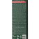 Aerosol repellent from mosquitoes "Refamide" expert, for sensitive skin, 150 ml