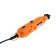 Graver "WHILLE" G-150, 150 W, Tsang 2.3-3.2 mm, 9000-34000 rpm, case