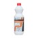 Titan pipe cleaning tools, 900 ml