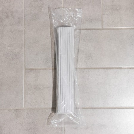 PVA nozzle for a set with vertical spin, 33 cm-3