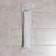 PVA nozzle for a set with vertical spin, 33 cm