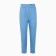Women's trousers, blue jeans, size 42