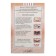 Muffins Chocolate S. Pudov, Cardboard Retail, 230 g