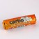 Carbopol charcoal for hookah, 10 tablets × 35 mm