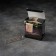 Toothpicks made of birch magistro, 500 pcs, in individual packaging, cardboard box