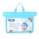 Disasters-Truski children's Palmbaby Health+ L (9-14 kg), 42 pcs