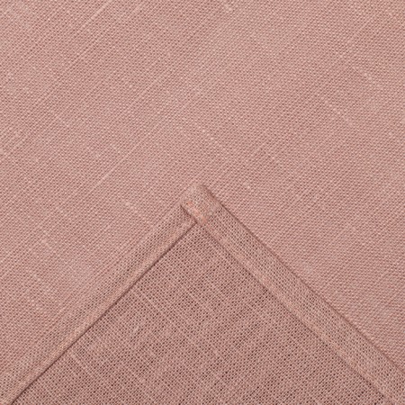 Ethel towel ECO Beige 40x70cm, 100% flax, 245 g/m2-3