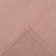 Ethel towel ECO Beige 40x70cm, 100% flax, 245 g/m2