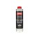 Shima Detailer Textile Cleaner textile cleaner, highly effective, 500 ml
