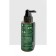 Concentrated spray to strengthen hair from falling out, 150 ml