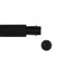 Spinning telescopic "Volgar", test 5-30 g, length 1.8 m