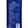 Shower gel Timbriz "deep cleansing" 400 ml