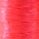 Manual knitting yarn 100% polypropylene 200m/50g (set of 3 pcs. Yellow, scarlet, emerald)