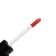Matte Tint for the lips "1"