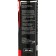 Grand Caratt liquid key to unscrewing deceived parts, 400 ml