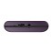 Cell phone BQ M-2458 Barrel L Purple Black