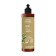 Tar mask “against dandruff” with bactericidal and antimicrobial effects, 200 ml