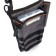Bag Fisheries Belt River Fishowing Pocket HIP, 30x22x6 cm, color gray + 1 box