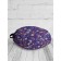 Samain pillow, decorative, d = 52 cm