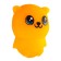 Antistress Mashka "Bear", with paste, in a package