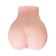Masturbator Realistic Juicy Pussy Paula, 15 cm, TPE, bodily color