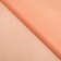 Package paper with muddy, peach, 50cm x 10 m