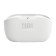 Enterrained JBL Wave Buds headset white wireless Bluetooth in the ear sink (JBLWBUDSWHT)