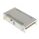 Ecola power supply for 12 V LED tape, 400 W, IP20