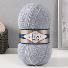 Yarn 