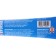 Autometics gaskets Silicone Autosil, 180 g