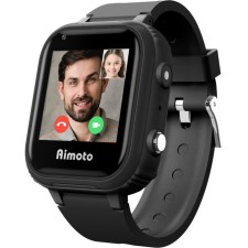 Children's smart hours Aimoto Pro 4G, 1.4 
