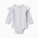 Body with DL. sleeve crumb I am a daisy, height 80-86 cm, gray