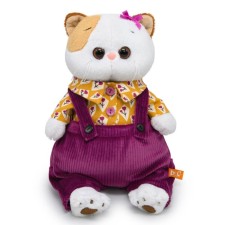 Soft toy 