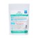 Aqualeon PH-Minus regulator for the granule pool, ZIP package 250 grams