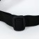 Motics driving glasses, glass violet chameleon, black