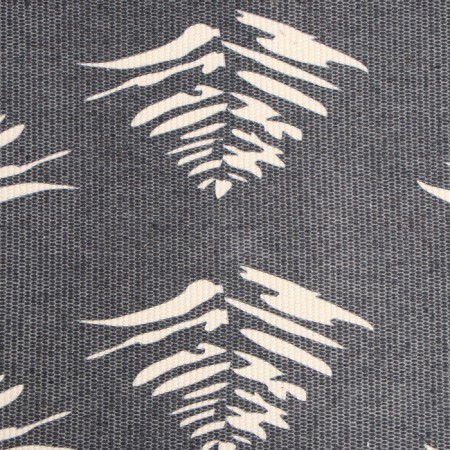 Carpet Ethel “Foliage”, 60x90 cm, 50% HL, 50% p/e-2