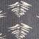 Carpet Ethel “Foliage”, 60x90 cm, 50% HL, 50% p/e