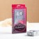 Gift set 2B1 (handle, head of heart) mix